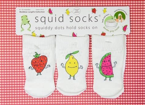 squid game sockshare|Squid Socks Baby Socks That Won't Fall Off .